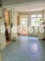Blk 9 Holland Avenue (Queenstown), HDB 3 Rooms #167644692